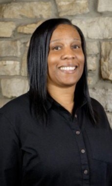 Obituary of Aisha Yvette Pearson