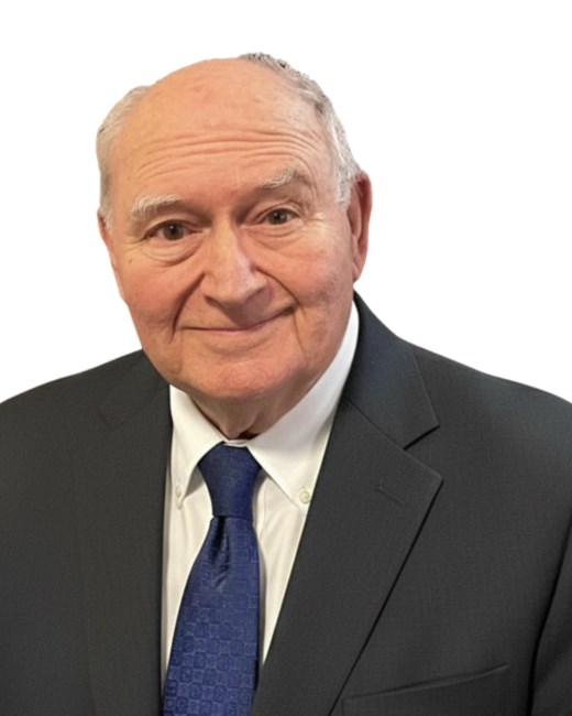 Obituary of Steve Thomas Bollo