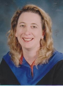 Obituary of Dr. Paula Rene' Warren Peace
