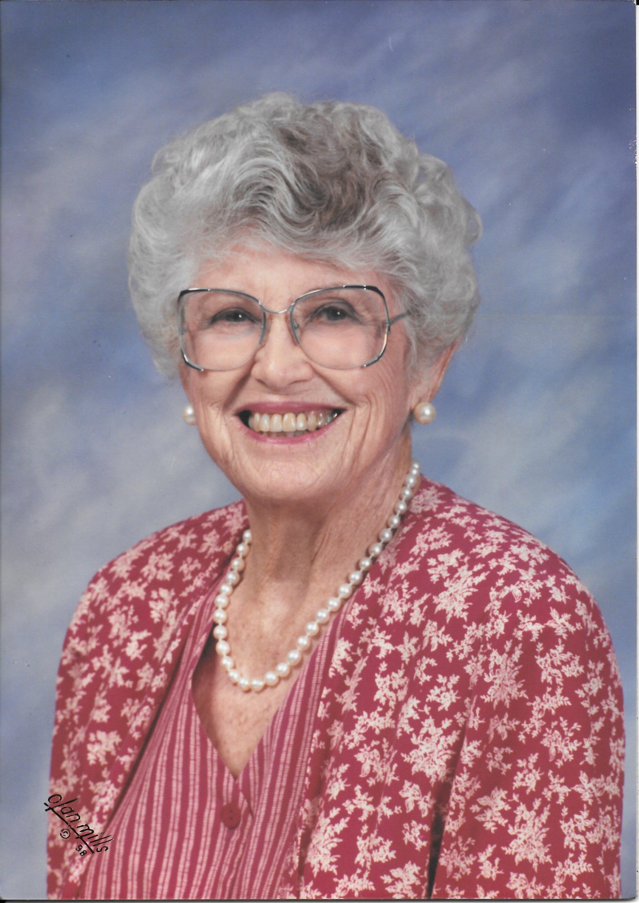 Warren Meadows Obituaries - 3um1cff