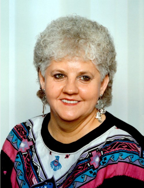 Obituary of Sylvia Dean "Sib" Underwood