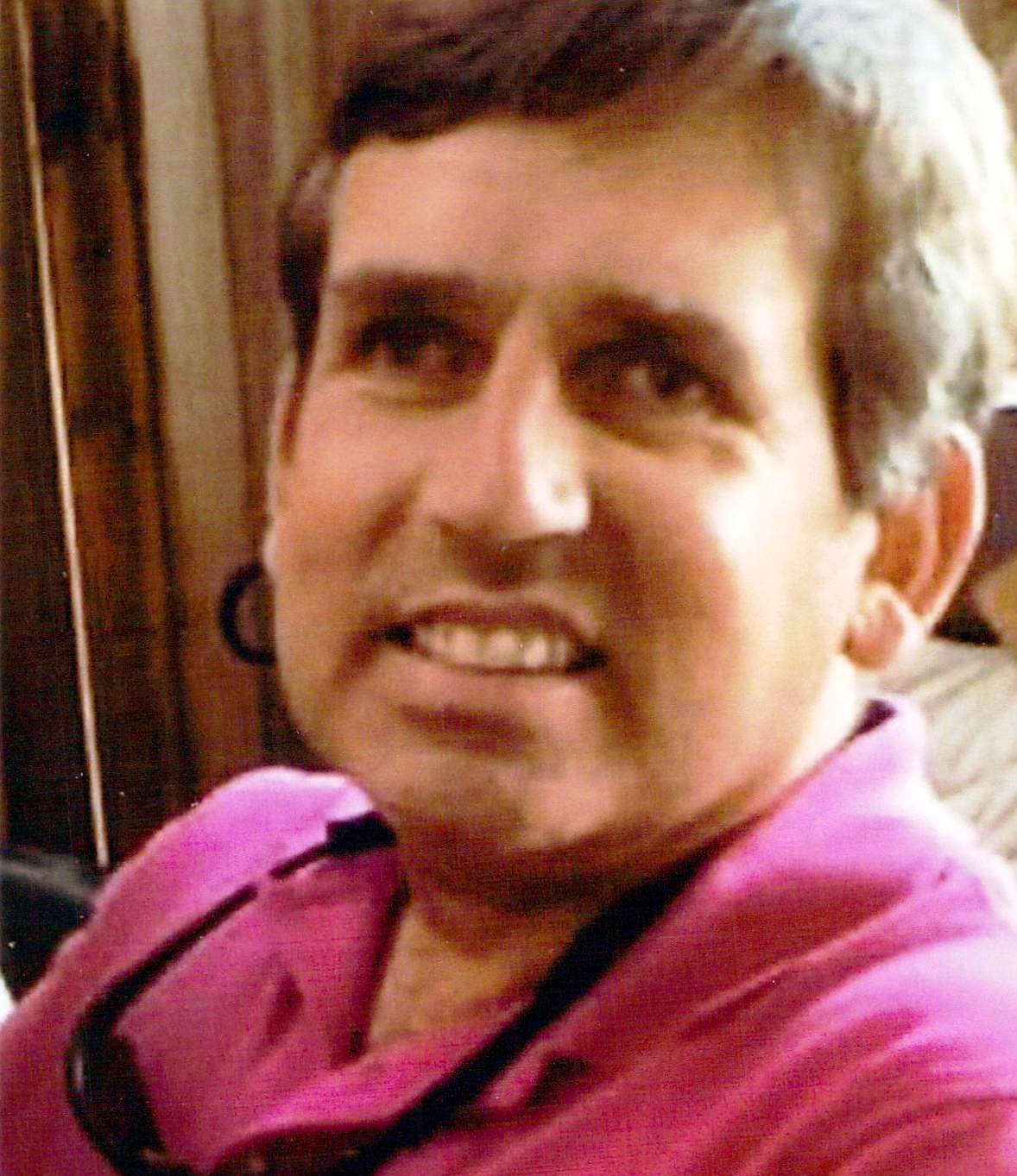 Edward "Eddie" Joseph Dunlap Obituary Columbia, SC