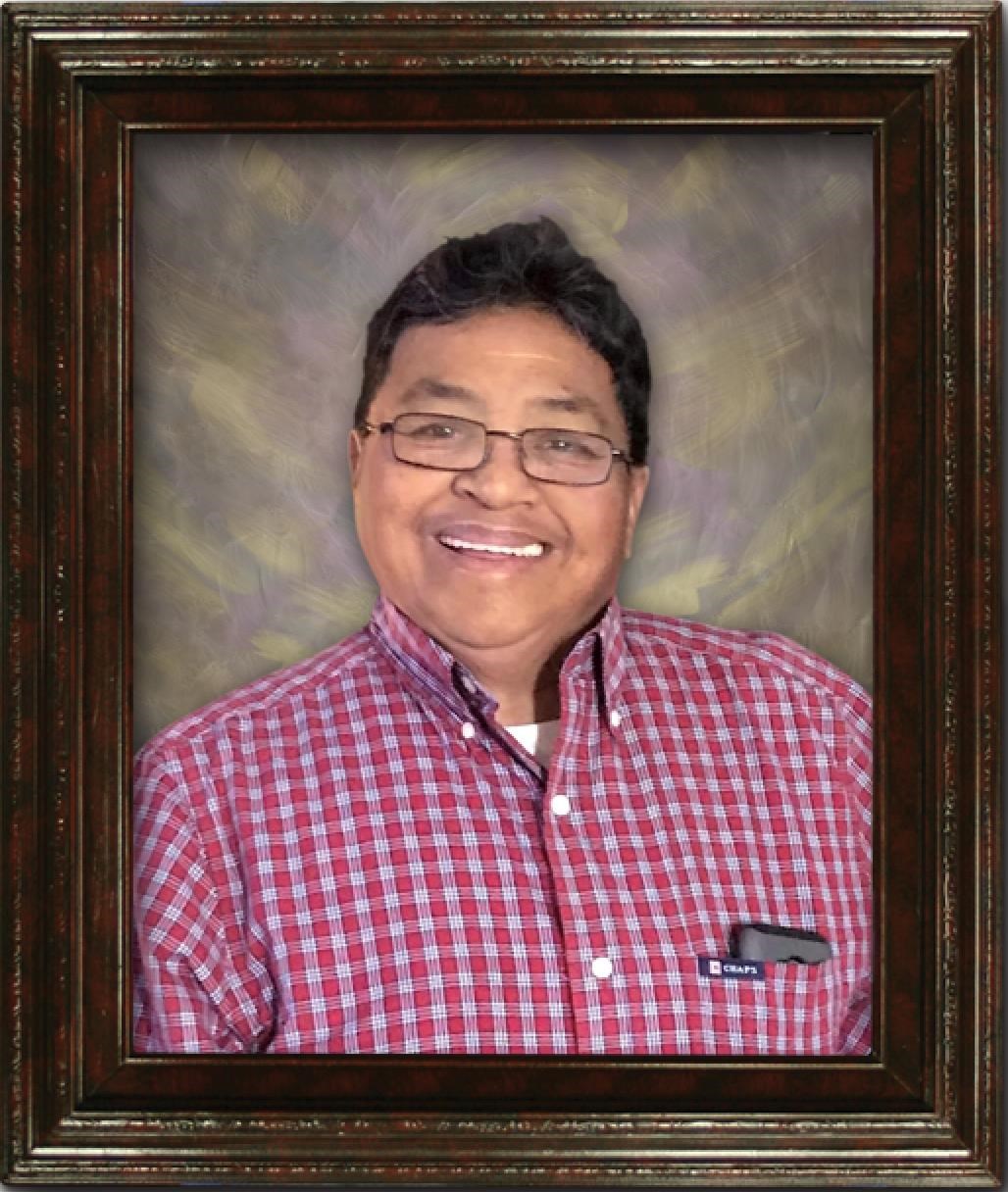 Obituary of Imelda Villaruz