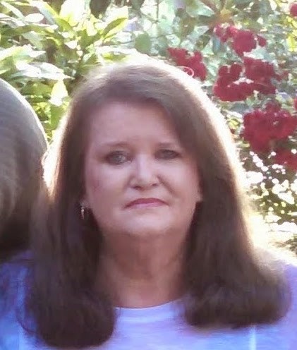 Obituario de Wanda J. Whitley