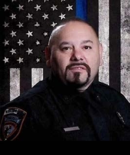 Obituario de Jason A. Flores