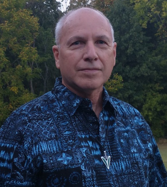 Obituary of Stan Triplett