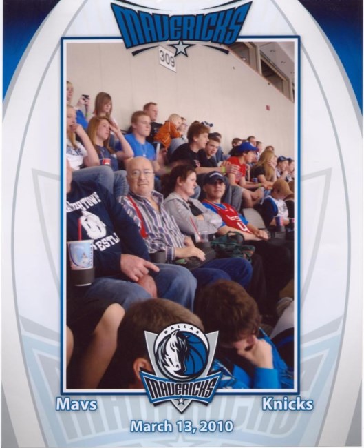 Obituary of William C. Heilman II