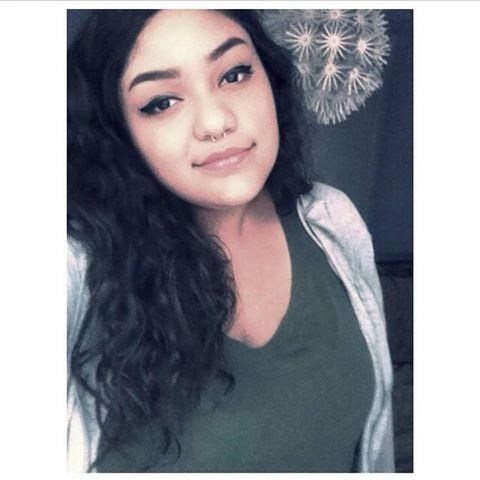 Obituary of Ivette Lizette Velazquez