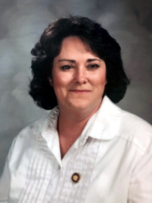 Obituary of Janet M. Silbaugh