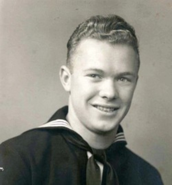 Obituary of Joseph J. Schreiner, Jr.