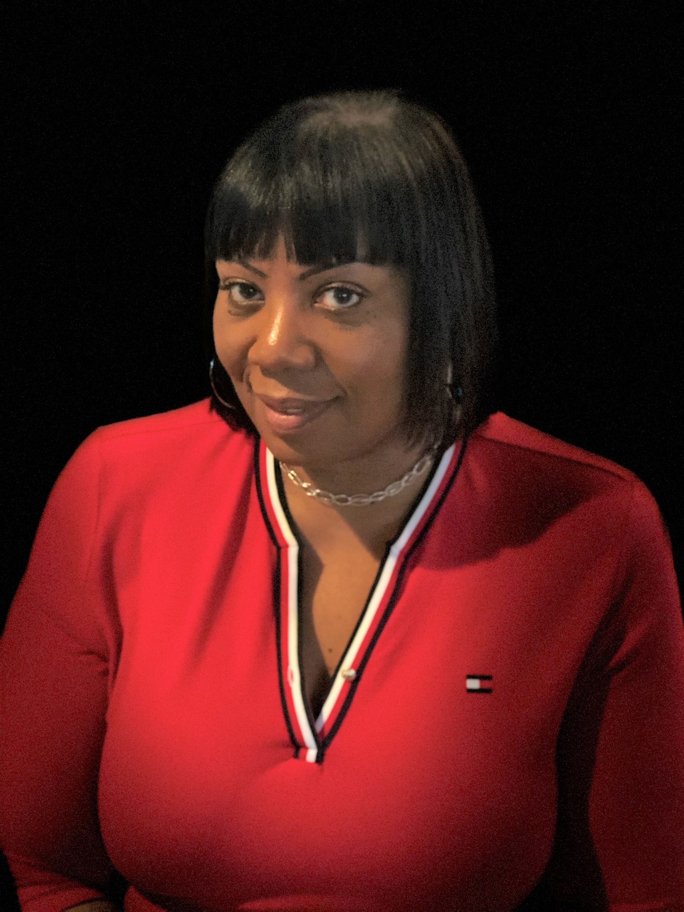 Obituary of Eleesa Annette James