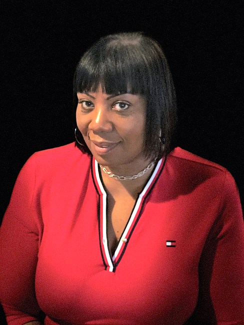 Obituary of Eleesa Annette James