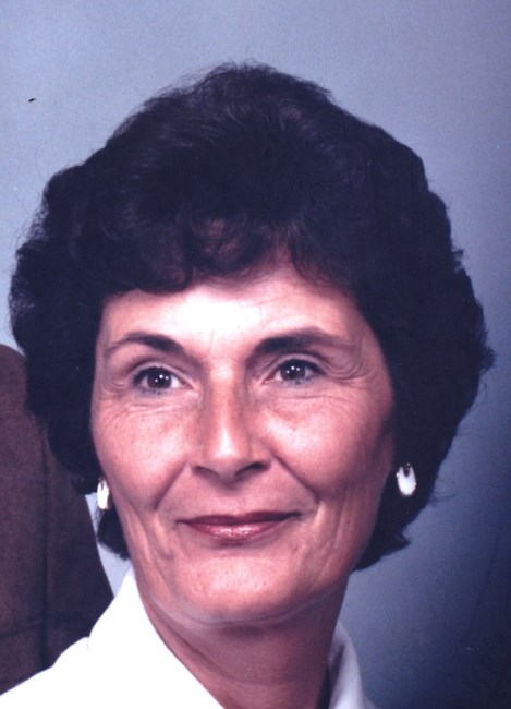 Obituary of Swetman Kathleen