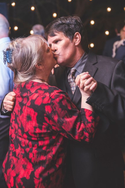 Obituary of Chuck & Kathy Wagner