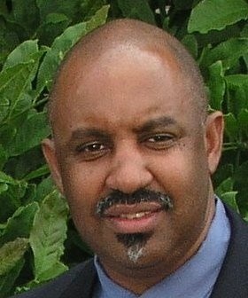 Obituary of Claude William Dargan III