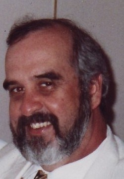 Obituary of John "Jack" D. Paulhus
