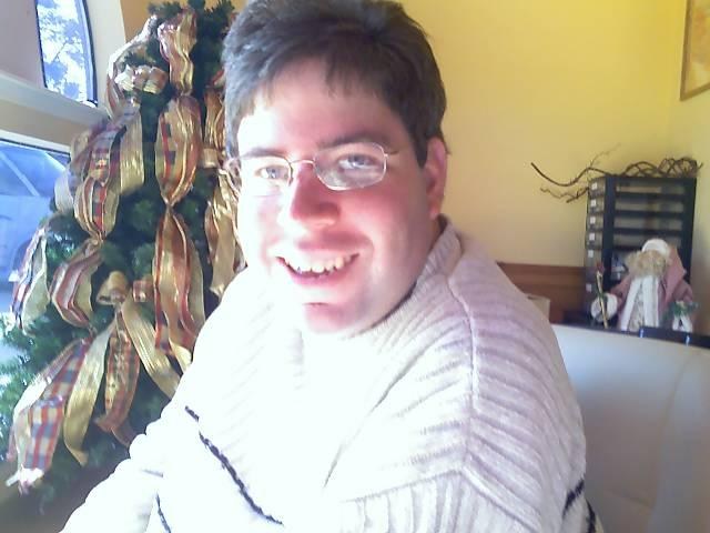 Obituary of Robert "Robby" Douglas Law II