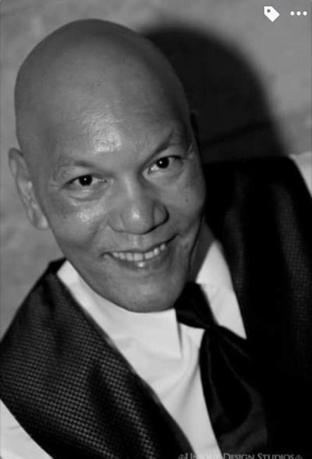 Obituary of Frank Moc