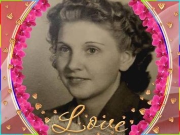 Obituary of Nina L. Auby