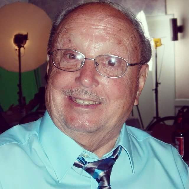 Obituary of William H. Wade