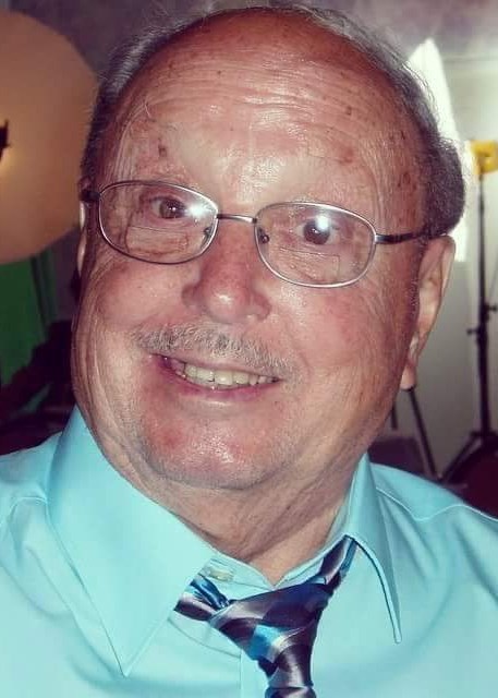 Obituary of William H. Wade