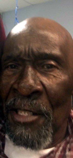 Avis de décès de Robert Massie