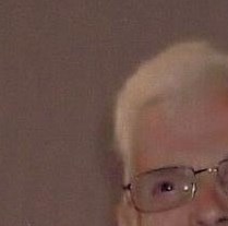 Lucien Dubois Obituario SteAdèle, QC