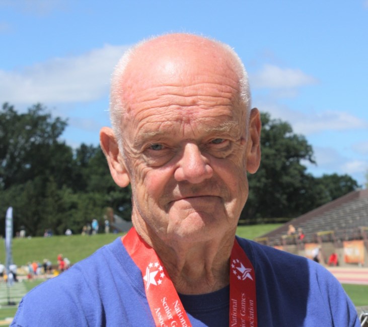 Avis de décès de Dallas Lynn Chestnut