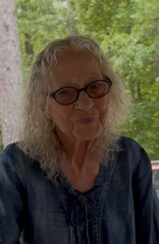 Obituary of Toni Sue Buzbee