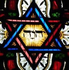 Obituary of Richard Hoffman