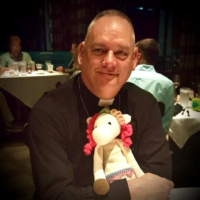 Obituary of Mark Wayne Windon