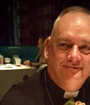 Mark Windon Obituary - East Ridge, TN