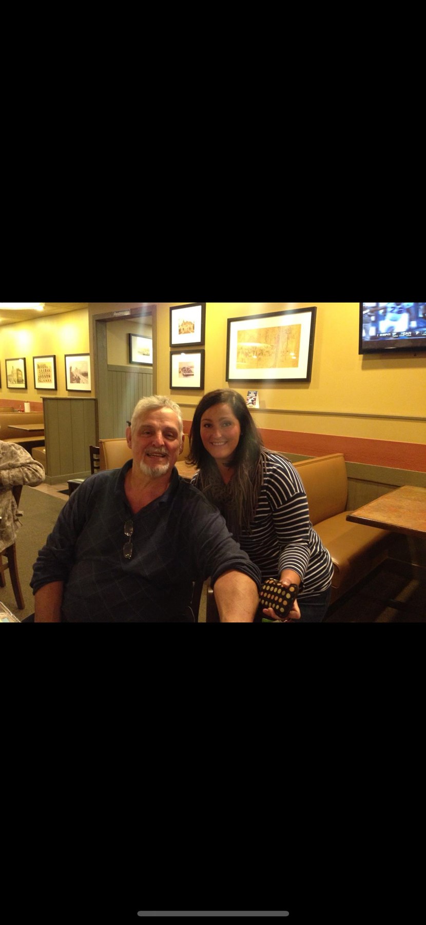 Obituary of Kenneth Neil Muskett