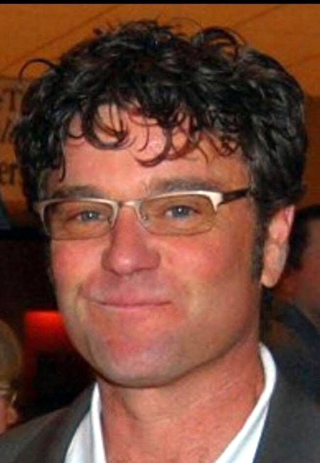 Obituary of Timothy Jay Pope