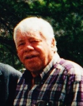 Obituary of Billy Herbert Phipps Sr.