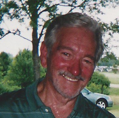 Obituary of Paul Allen Phillips