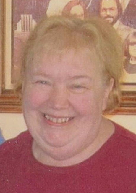 Obituary of Deborah K. Grindstaff