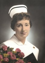 Ada Hall