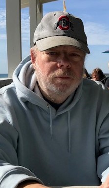 Obituary of George S. Armitage