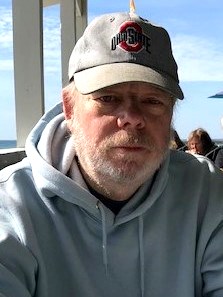 Obituary of George S. Armitage