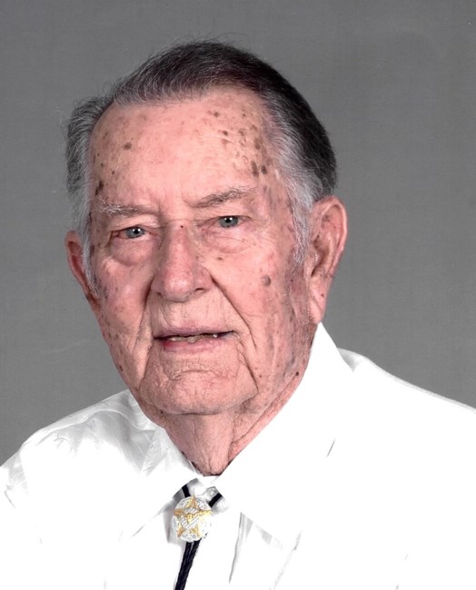 Obituary of Mr. William Escher Stewart Jr