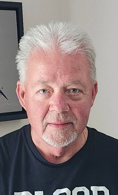 Obituary of Morris Raymond Phillips