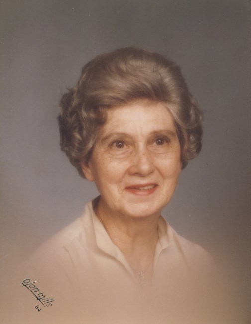 Obituary of Otrella “Diamond” Bagwell