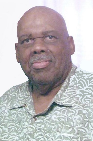 Obituary of Robert Kingsby Jr.