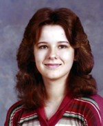 Teresa Duncan-Wilkerson