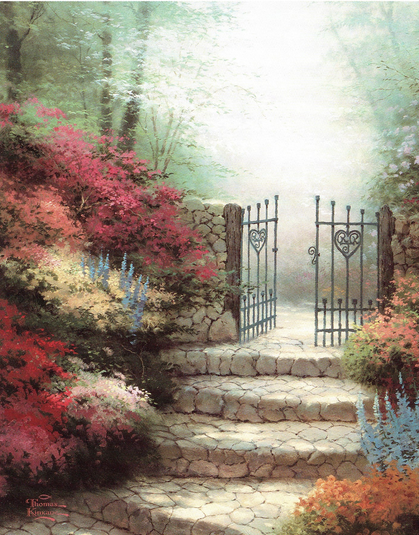 Obituary of Lula Maldonado