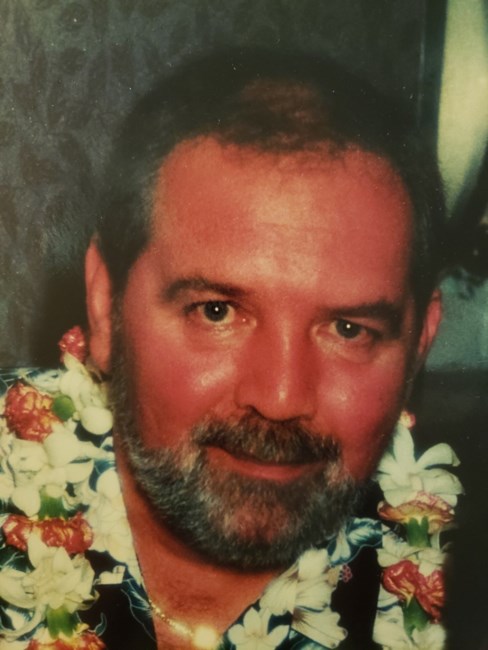 Obituary of Peter Gentile