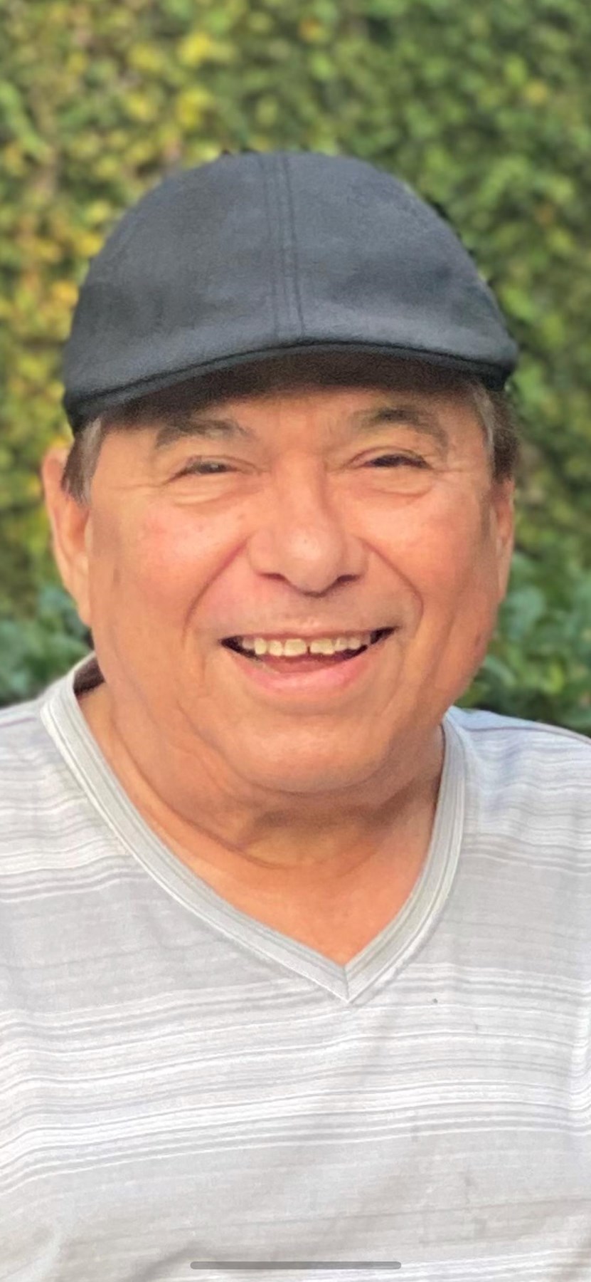 Pepe Searching Celebration - Exclusive Hello Goes Inside ...