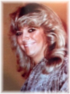 Obituary of Sonja J. Craner