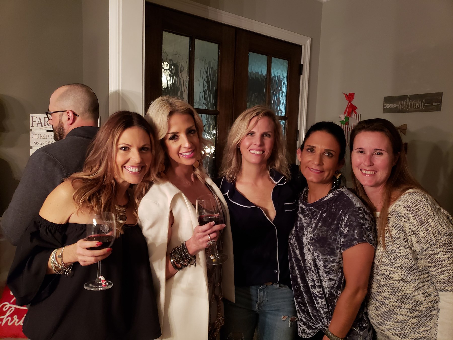 Stefani Martin Obituary Apex Nc